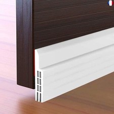 Calfeutrer bas porte d'occasion  Paris I
