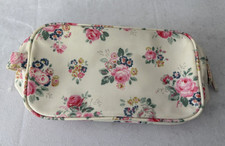 Cath kidston floral for sale  HORSHAM