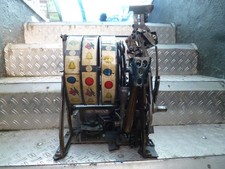 Maschine einarmiger bandit gebraucht kaufen  Deutschland