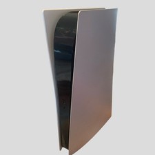 Playstation ps5 digital for sale  LIVERPOOL