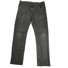 Dickies flex men for sale  Fulshear