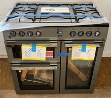 Flavel mln9frs 90cm for sale  NOTTINGHAM