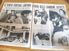 Altofonte palermo tragedia usato  San Marcello Piteglio