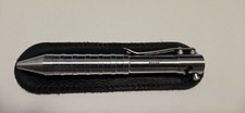Tactical pen böker gebraucht kaufen  Mönchengladbach