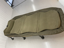 Carp fishing bed for sale  SALFORD