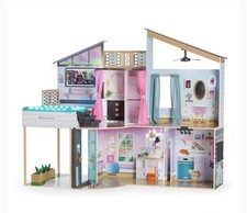 American girl kidkraft for sale  Miami