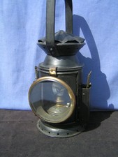 railway lantern for sale railway lantern for sale GLOUCESTER