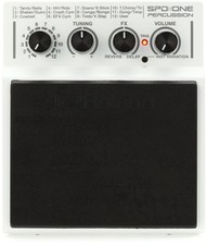 Roland spd one for sale  Fort Wayne