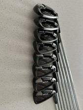 Wilson reflex black for sale  Bolivia