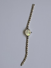 Oleg cassini silver for sale  PETERBOROUGH