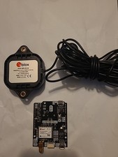 rtk gps for sale rtk gps for sale The Colony