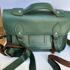 Yoshi lichfield green for sale  WOTTON-UNDER-EDGE