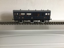 Gauge fine scale for sale  GLASGOW