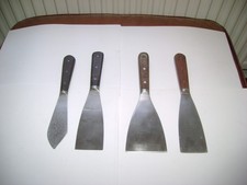 Vintage painters decorators for sale  UK