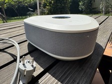 Freebox player devialet d'occasion  Villeneuve-sur-Lot