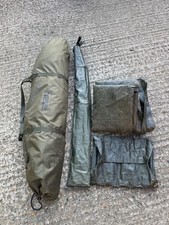 Sonik tek man for sale  HAYWARDS HEATH
