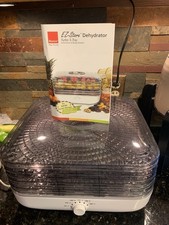 Ronco turbo tray for sale  Indianapolis