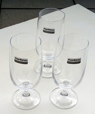 Stück montana homestyle gebraucht kaufen  Rostock