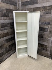 Vtg metal kitchen for sale  Smithfield