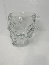Pirate skull glass for sale  Orlando
