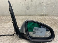 86390 außenspiegel pel gebraucht kaufen  Neu-Ulm