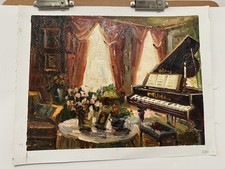 Original one kind for sale  Menifee
