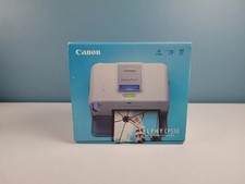 Imprimante thermique photo usato Imprimante thermique photo usato  Spedire a Italy