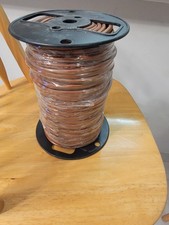 180821thrcl3r 250 spool for sale  Fernandina Beach