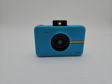 Polaroid snap touch for sale  Cordova