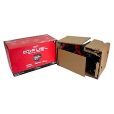 Milwaukee m12 fuel for sale  Minneapolis