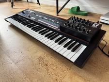 roland jx10 for sale roland jx10 for sale LONDON