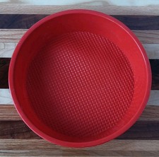 9.5 inch round for sale  Amery