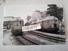Fotografia stazione senorbi usato  Castelfidardo