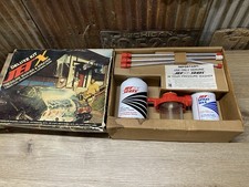 Vintage deluxe kit for sale  Millington