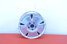 Honda civic wheel for sale  Nevada