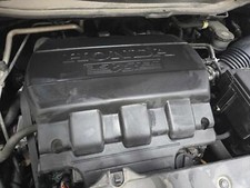 2011 2017 honda for sale  Mapleton