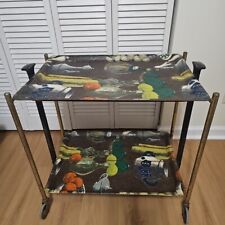 Soul star 1960s for sale  Sumter