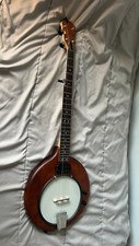 Gold tone electric for sale  Miami