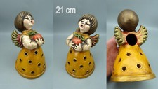 Dmb vintage rig gebraucht kaufen  Lage
