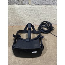 Oculus rift powered for sale  STAFFORD