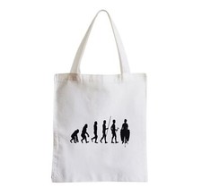 Sac tissu histoire d'occasion  France