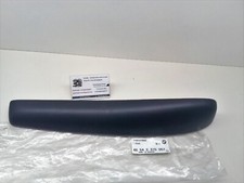 46542315057 nuovo originale usato  Conversano