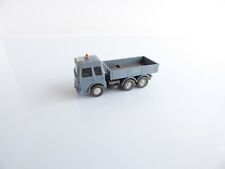 Wiking camion man d'occasion  Sainte-Geneviève-des-Bois