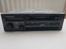 Vintage panasonic 825fnv for sale  HOUNSLOW