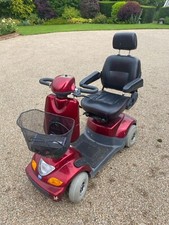 mobility scooter tga for sale mobility scooter tga for sale HAVERHILL