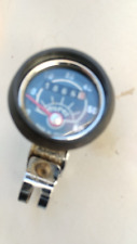 Ancien compteur velo d'occasion  Saint-Didier-en-Velay