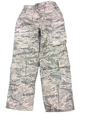 Army trousers womens for sale  LEIGHTON BUZZARD