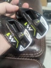 taylormade iron m1 set for sale  Boca Raton