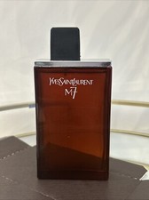 Ysl yves saint for sale  READING