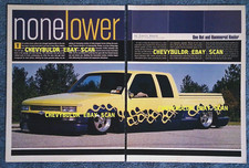 1995 chevy silverado for sale  Livermore
